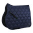 EQuest Schabracke Macro Avenue DELIGHT, navy