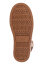 HKM Allwetterstiefel DAVOS LEGOLIN camel 39