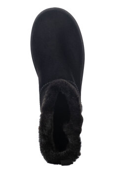 HKM Allwetterstiefel DAVOS LEGOLIN schwarz
