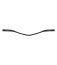 Waldhausen Stirnband X-Line GLAM, schwarz