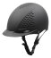 Swing Reithelm H23 CLASSIC, schwarz matt 55-59cm