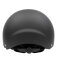 Swing Reithelm H23 CLASSIC, schwarz matt 55-59cm