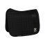 Kingsland Schabracke Dressur, black