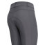 euro-star Damen Winter Reitleggings ES EMPRESS Full-Grip magnet grey