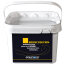equinova Broncosecrin Powder, 500g Eimer