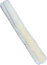 Euroriding Vorderzeugschoner Lammfell, 60cm
