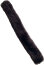 Euroriding Vorderzeugschoner Lammfell, 60cm