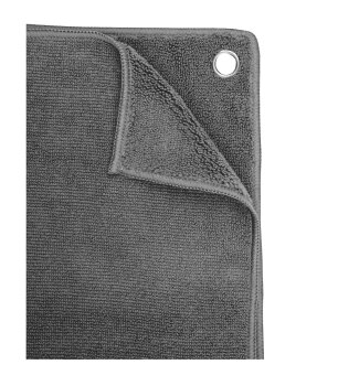 Waldhausen Mikrofaser Handtuch, 2er Pack