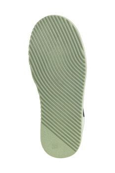 HKM Allwetterstiefel DAVOS SUMMER jade