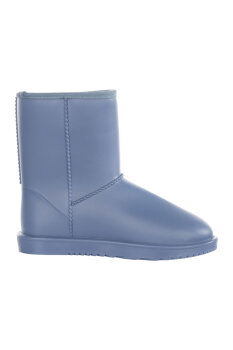 HKM Allwetterstiefel DAVOS SUMMER rauchblau