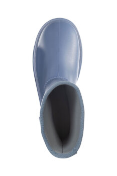 HKM Allwetterstiefel DAVOS SUMMER rauchblau