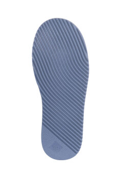 HKM Allwetterstiefel DAVOS SUMMER rauchblau