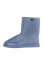 HKM Allwetterstiefel DAVOS SUMMER rauchblau
