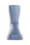 HKM Allwetterstiefel DAVOS SUMMER rauchblau