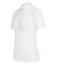 E.L.T Turniershirt PAOLA, weiß