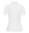 E.L.T Turniershirt PAOLA, weiß