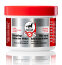 Leovet SOS Hautpflege Salbe bei Milben 150ml
