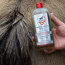 Leovet SOS Hautpflege Shampoo bei Milben 500ml