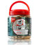 Leovet Leoveties Getreidefrei 1100g