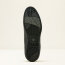 Ariat Herren Stiefeletten HERITAGE ZIP black 47