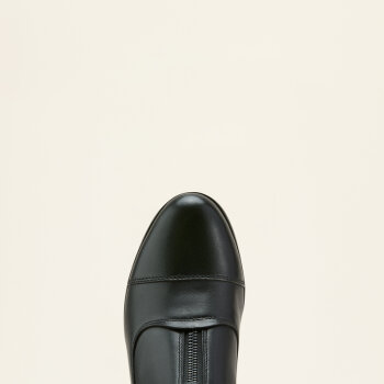Ariat Damen Stiefeletten HERITAGE ZIP black