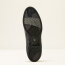 Ariat Damen Stiefeletten HERITAGE ZIP black