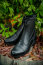 Ariat Damen Stiefeletten HERITAGE ZIP black