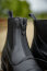 Ariat Damen Stiefeletten HERITAGE ZIP black