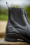 Ariat Damen Stiefeletten HERITAGE ZIP black
