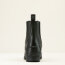 Ariat Damen Stiefeletten HERITAGE ZIP black
