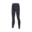 Kingsland Damen Reithose H-Shape F-Grip KLkaya, navy