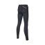 Kingsland Damen Reithose H-Shape F-Grip KLkaya, navy