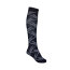 Kingsland Kniestrümpfe Coolmax KLnabia, navy