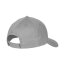 Kingsland Cap KLnalo, grey thundercloud