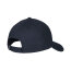 Kingsland Cap KLnalo, navy