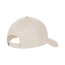 Kingsland Cap KLnalo, beige rainy day