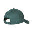 Kingsland Cap KLnalo, green june bug