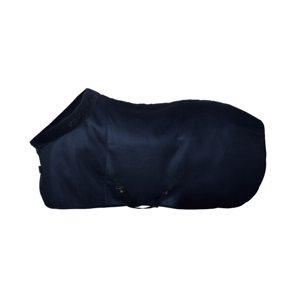 Kingsland Kühldecke KLnelly, navy