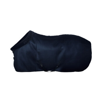 Kingsland Kühldecke KLnelly, navy
