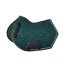 Kingsland Spring-Schabracke Mesh KLnora, green june bug