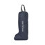 Kingsland Stiefeltasche KLnori, navy