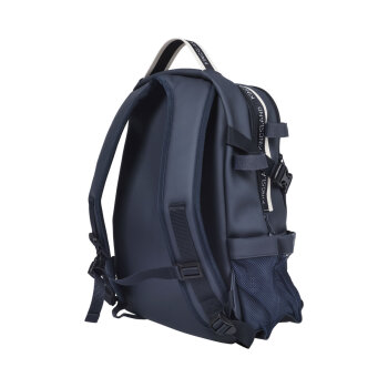 Kingsland Rucksack KLnori, navy