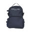 Kingsland Rucksack KLnori, navy