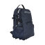 Kingsland Rucksack KLnori, navy