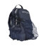Kingsland Rucksack KLnori, navy