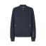 Kingsland Blouson KLnoa, navy