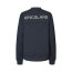 Kingsland Blouson KLnoa, navy
