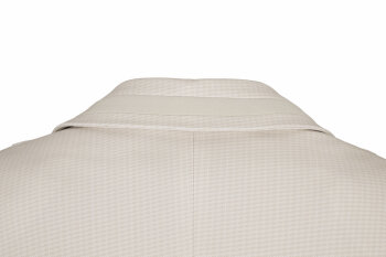 Pikeur Damen Sakko KLEA PEPITA 0930, ivory