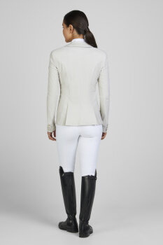 Pikeur Damen Sakko KLEA PEPITA 0930, ivory