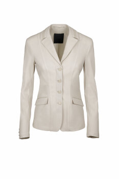 Pikeur Damen Sakko KLEA PEPITA 0930, ivory